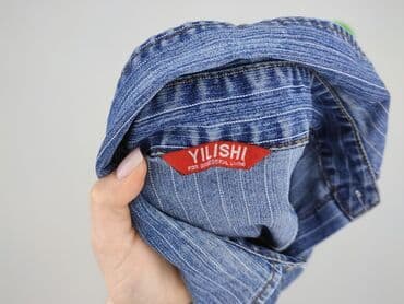 koszulka yves saint laurent: Koszula damska, S — 4