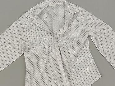 stanley primark: Marks & Spencer, Жіноча блуза, розмір XL — 1