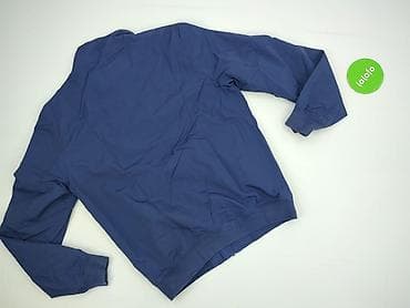 samolot: Tommy Jeans, Męska bomberka, rozmiar M — 3