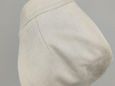 taranko spódnica: Reserved YFL, Spódnica damska, rozmiar M — 6