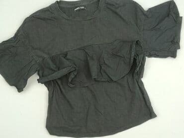 Bluzki: Cropp, Bluzka damska, rozmiar S