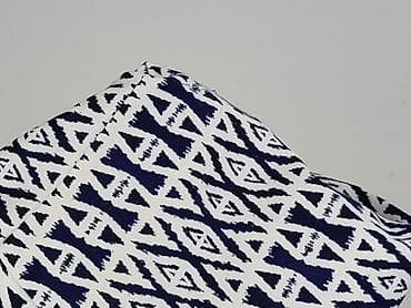 harper and fields: H&M Divided, Sukienka damska, rozmiar S — 7