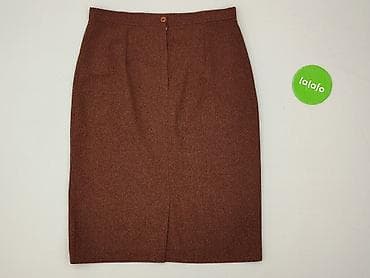 Spódnice: Gerry Weber, Spódnica damska, rozmiar S — 3