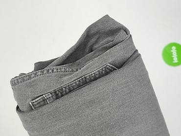 kurtka edc: Esmara, Jeansy damskie, rozmiar XL — 6