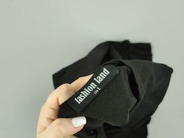 tunika lidl: Sukienka damska, rozmiar L — 4