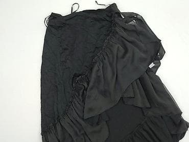 Spódnica damska, rozmiar S