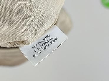 solar spodnice plisowane: Solar, Spódnica damska, rozmiar L — 5