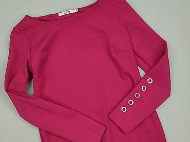 Rylko, Сукня жіноча, розмір S