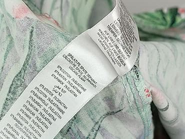 echo sukienki: Red Herring, Sukienka damska, rozmiar L — 5