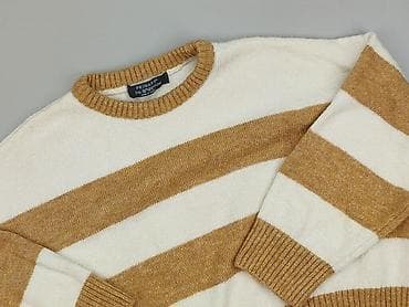 sweter marks: Primark, Sweter damski, rozmiar 2XL — 1