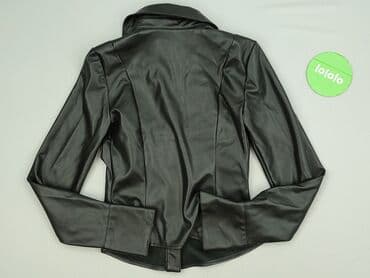 koszula guess by marciano: Amisu, Koszula damska, rozmiar XS — 3