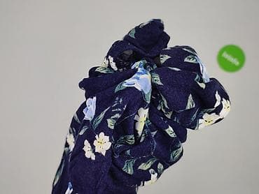 chelsea: Dorothy Perkins, Bluzka damska, rozmiar S — 4