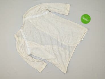 pepco narzutka damska: Narzutka damska, rozmiar M — 3