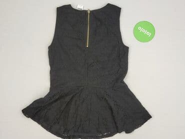 klapka do pieca: Vero Moda, Bluzka damska, M — 3