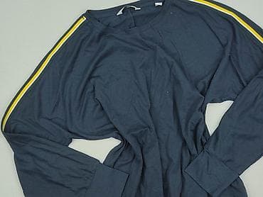 Tchibo, Bluza damska
, rozmiar S