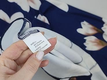 sukienki tulip: Sukienka damska, rozmiar XL — 4