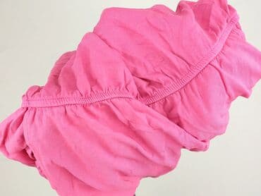 esprit sukienki na lato: Esmara, Sukienka damska, rozmiar M — 7