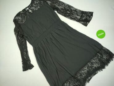 sukienki nietoperz plus size: BPC Selection, Sukienka damska, rozmiar S — 3