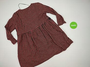 czat h: Zara, Sukienka damska, rozmiar S — 4