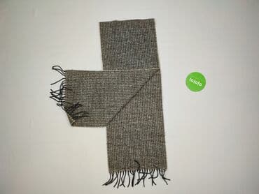 lidl torba termiczna: Scarf, Female, condition - Very good — 3