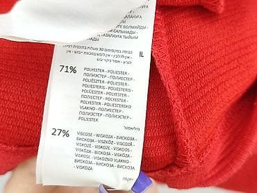 vinted reserved: Reserved YFL, Sukienka damska, rozmiar S — 6