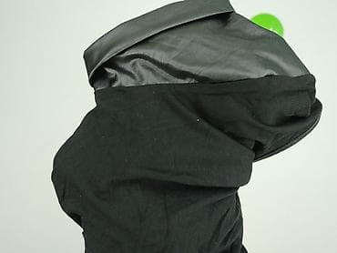 plus size sukienki: Dolls, Sukienka damska, rozmiar L — 6