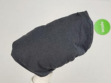 koszule mango: Lee Cooper, Koszulka polo dla mężczyzn, rozmiar M — 6