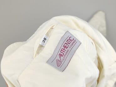 diverse płaszcze: Płaszcz damski, rozmiar M — 4