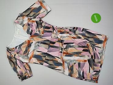 oyanda: Exclusive, Sukienka damska, rozmiar 2XL — 2