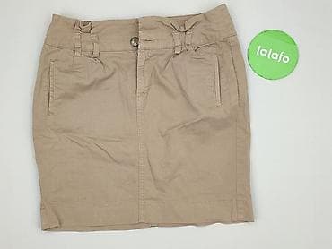 spódnice w reserved: Camaïeu, Spódnica damska, rozmiar XS — 3