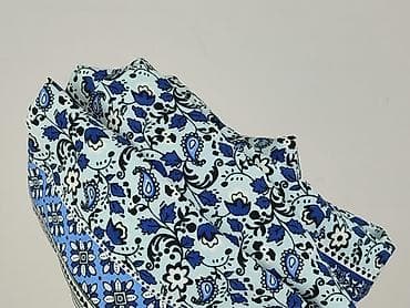 peek@cloppenburg: Greenpoint, Women`s dress, size M — 6