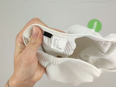 obcisle sukienki mini: Sukienka damska, rozmiar S — 5