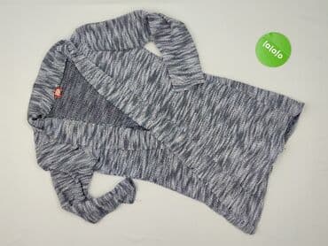 koszulki z długim rękawem damskie miss sixty: Miss Sixty, Кардиган жіночий, розмір S — 3