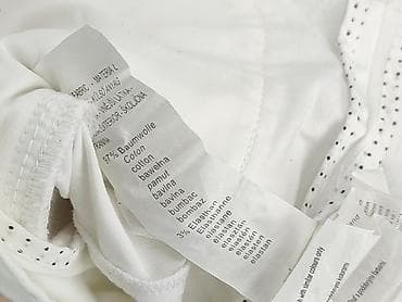 ochnik szorty: Orsay, Marynarka damska, rozmiar S — 6