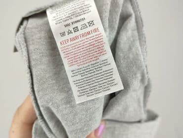 rajstopy wzorzyste: Leggings for kids, Destination, 10 years, 140, condition - Very good — 5