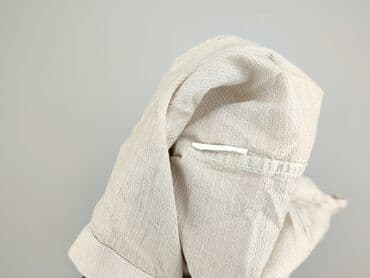 reserved koszulki oversize: Reserved, Koszulа dla mężczyzn, rozmiar 2XL — 5