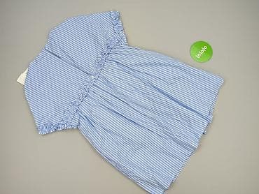 zara basic t shirty: Zara, Sukienka damska, rozmiar S — 3