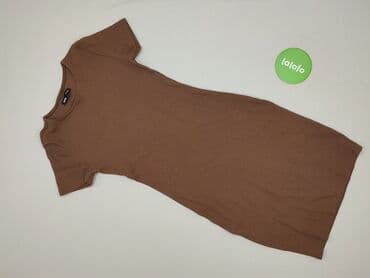 sukienka sinsay midi: Sinsay, Sukienka damska, rozmiar XS — 2