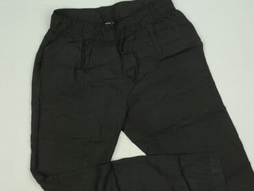 Esmara, Sweatpants for women, size M