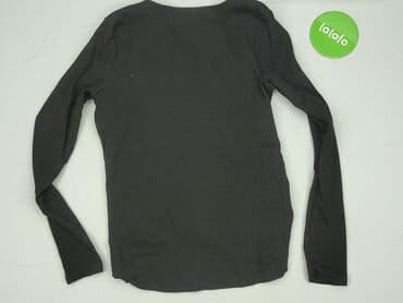 Kobiety: Sinsay, Bluzka damska, L — 3