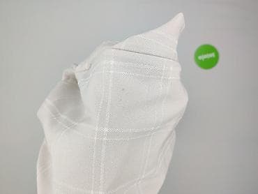 reserve: Reserved, Spodnie materiałowe damskie, rozmiar M — 5