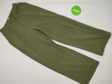 lidl kurtki zimowe: Love Copenhagen, Spodnie materiałowe damskie, S — 2