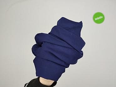 c: Podkoszulka dla mężczyzn, rozmiar L — 5