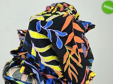 bomberki hm: Sinsay, Koszulа dla mężczyzn, rozmiar XS — 7