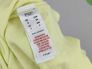 F&F, Kardigan damski, rozmiar 2XS — 4
