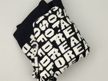 kamizelka futerko h m: H&M, Sweter damski, rozmiar XS — 5