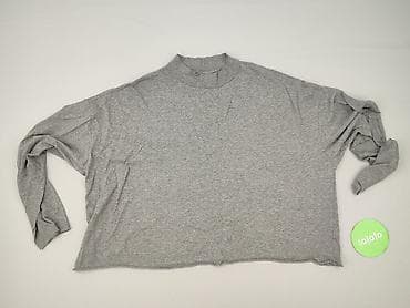 smyk nerfy: Aerie, Top damski, rozmiar 2XL — 2
