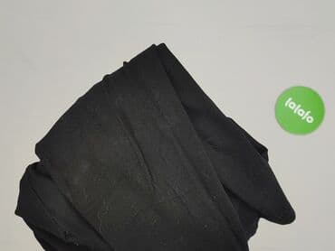 sprzedaż używanych majtek damskich: Esmara, Legginsy M — 5