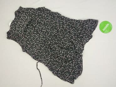 asos sukienki maxi na wesele: Internacionale, Sukienka damska, rozmiar XL — 2