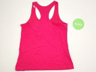 bluza barcelony: Adidas, Top damski, M — 3